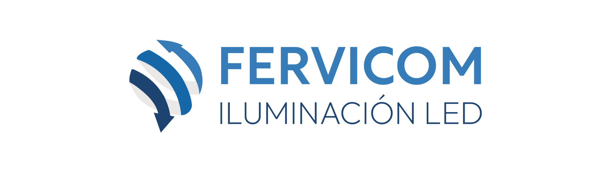 Fervicom Logo